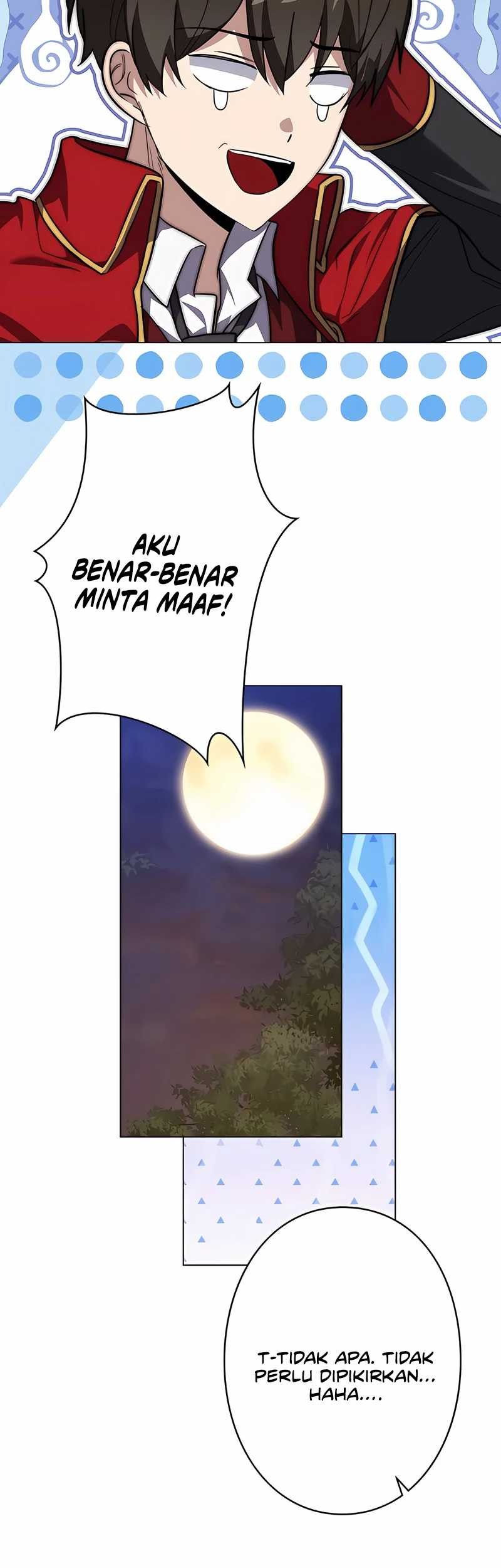 Halaman 219