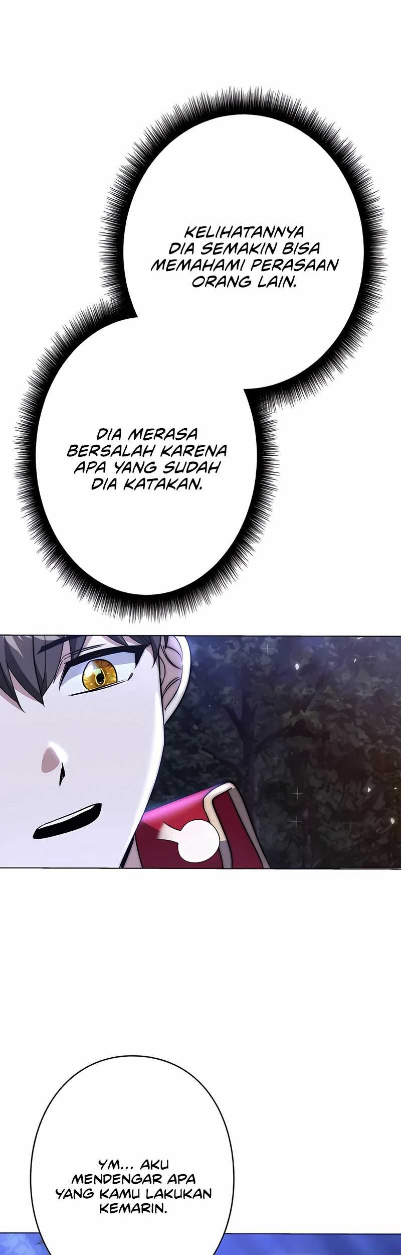 Halaman 220