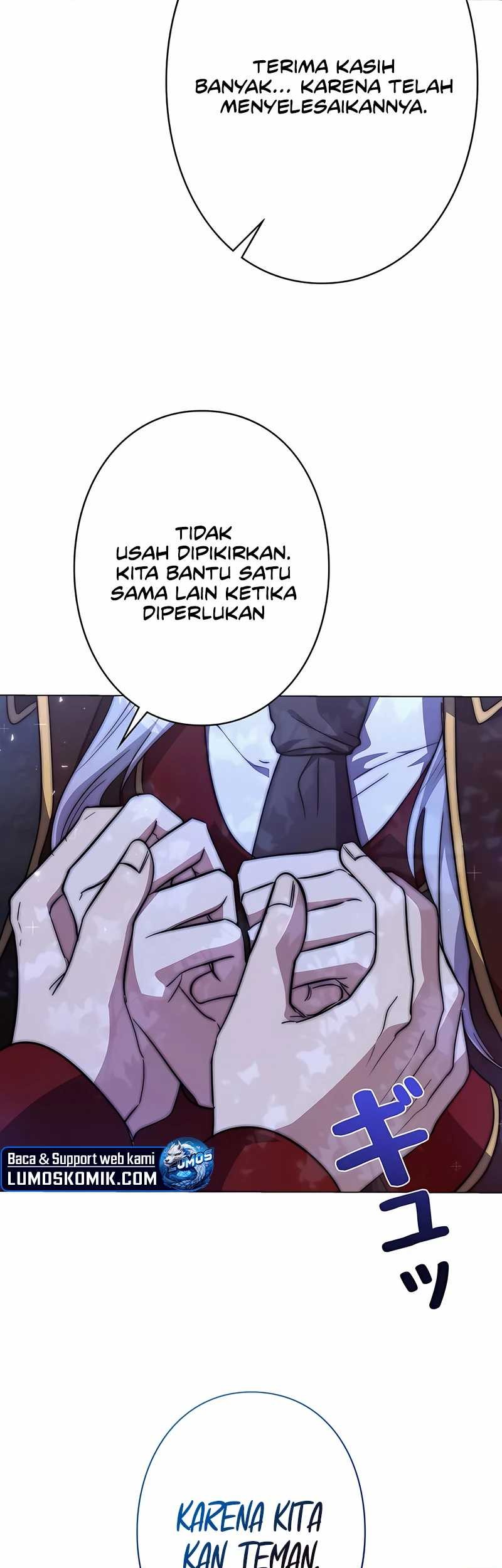 Halaman 222