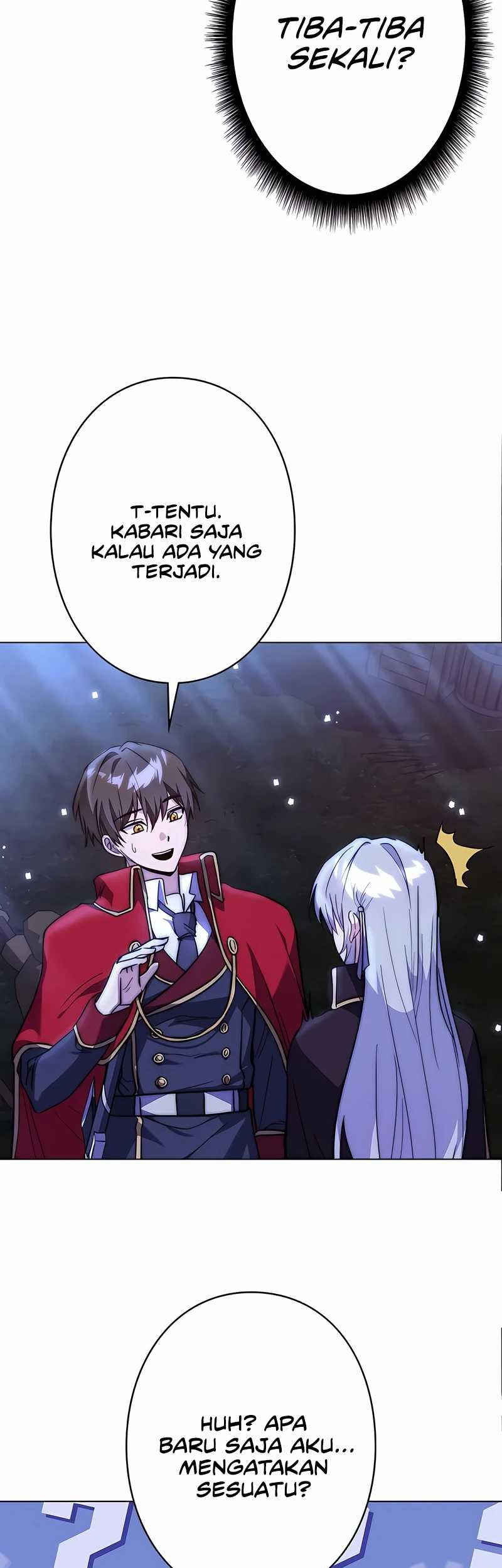 Halaman 228