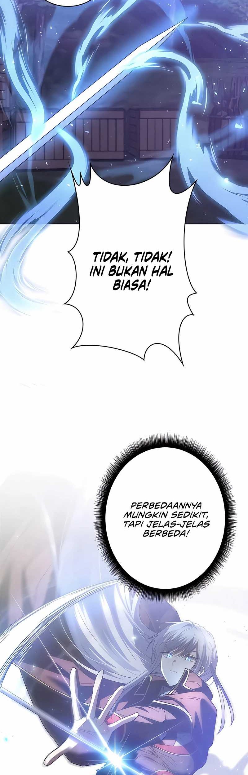 Halaman 235