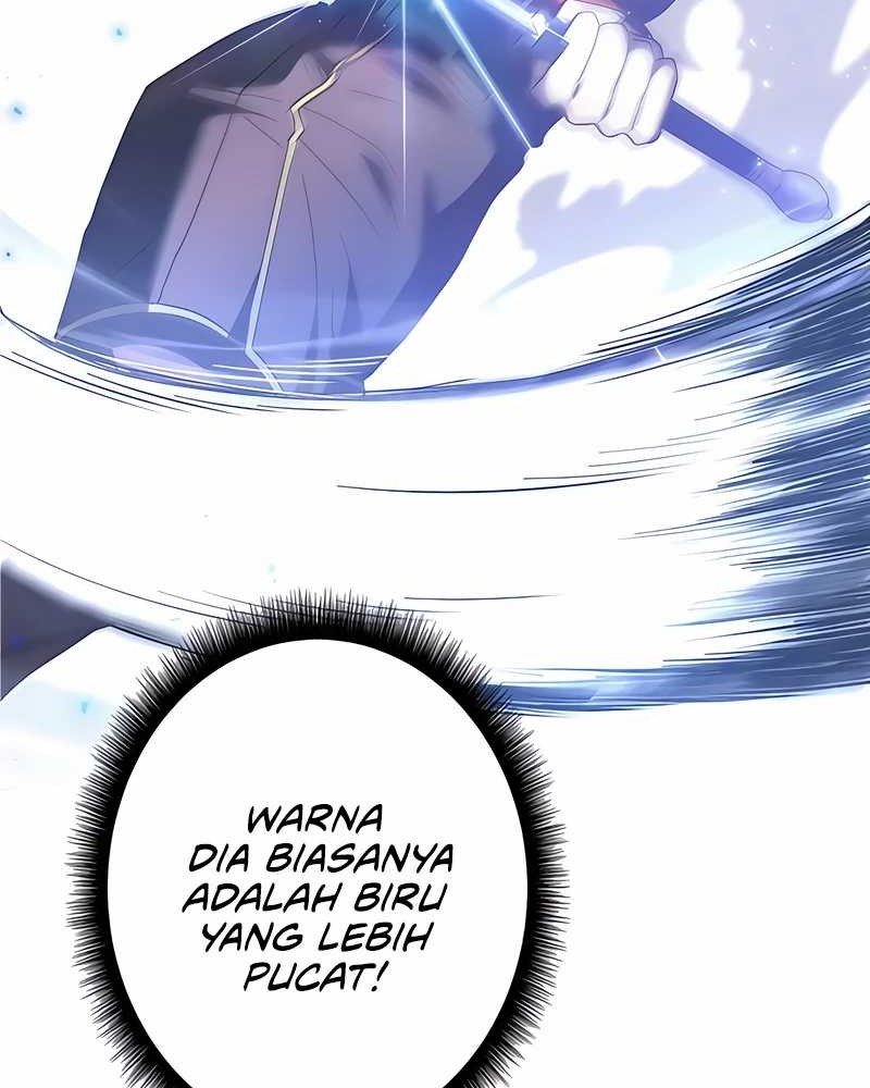 Halaman 236