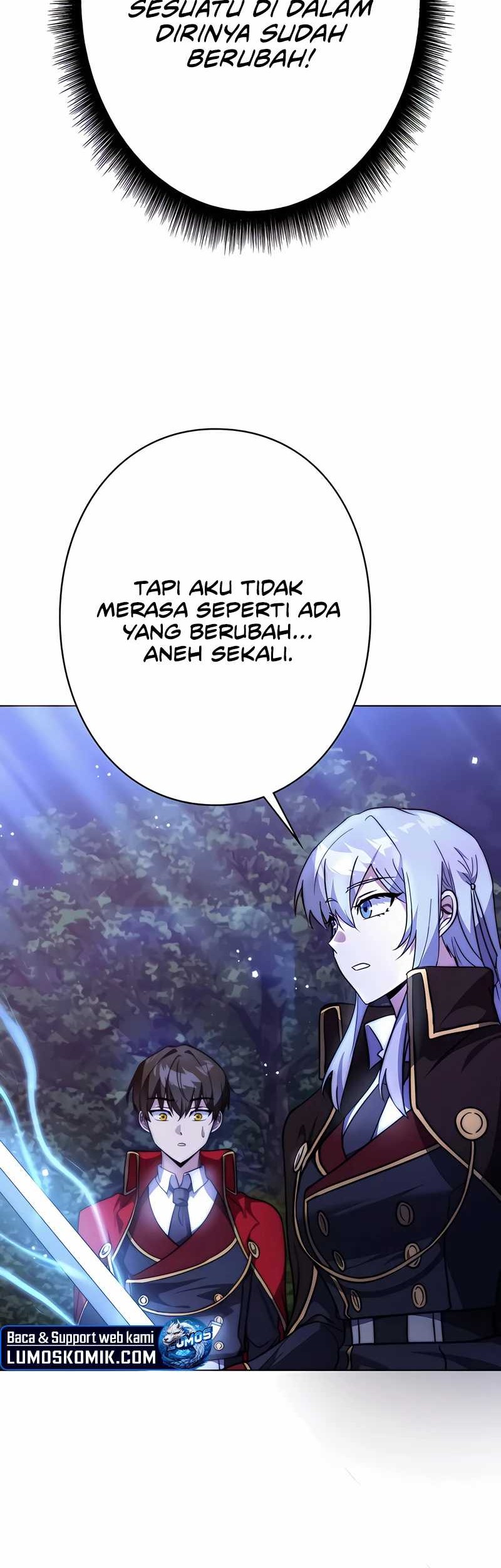 Halaman 238