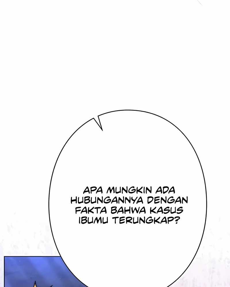 Halaman 239