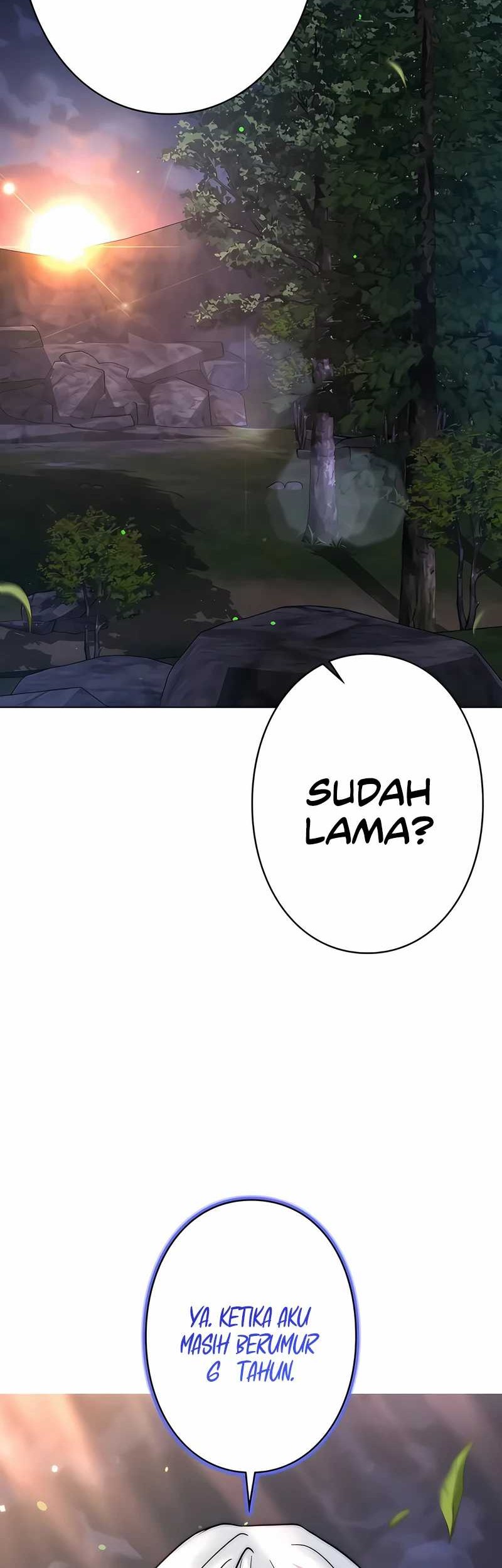 Halaman 241