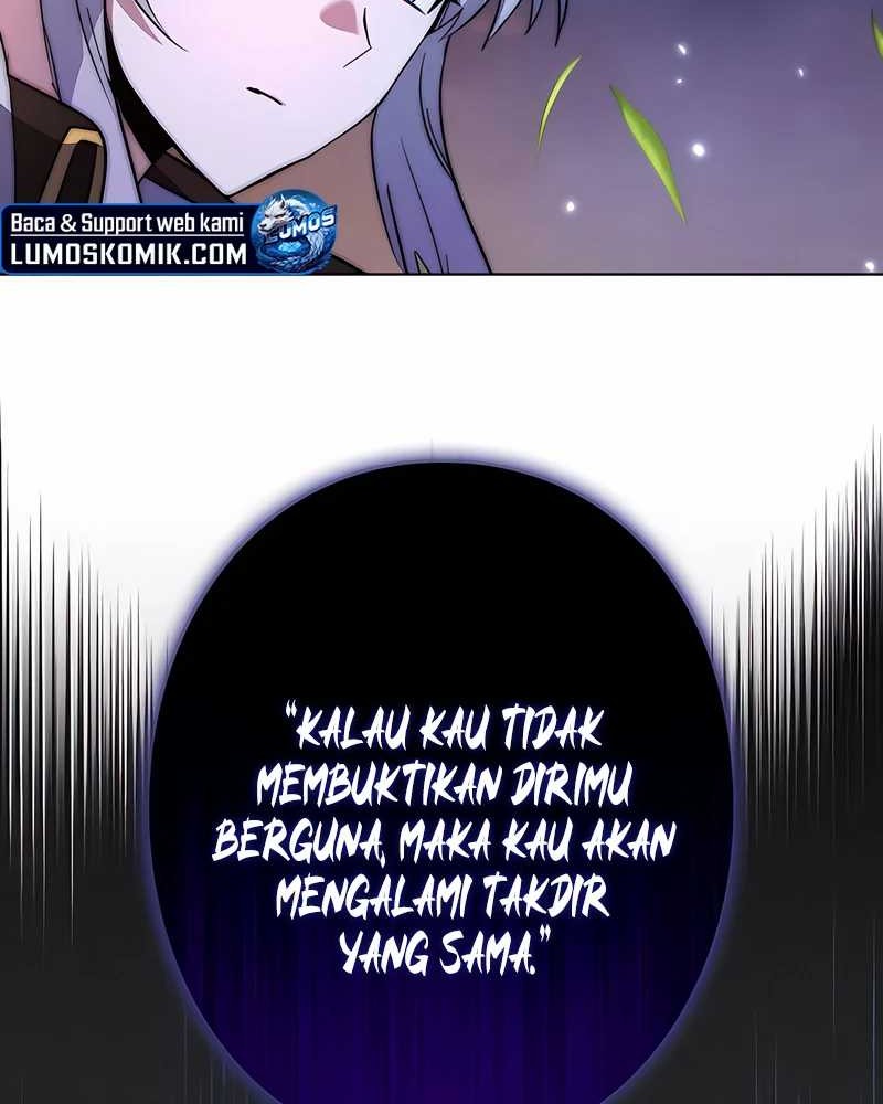 Halaman 248