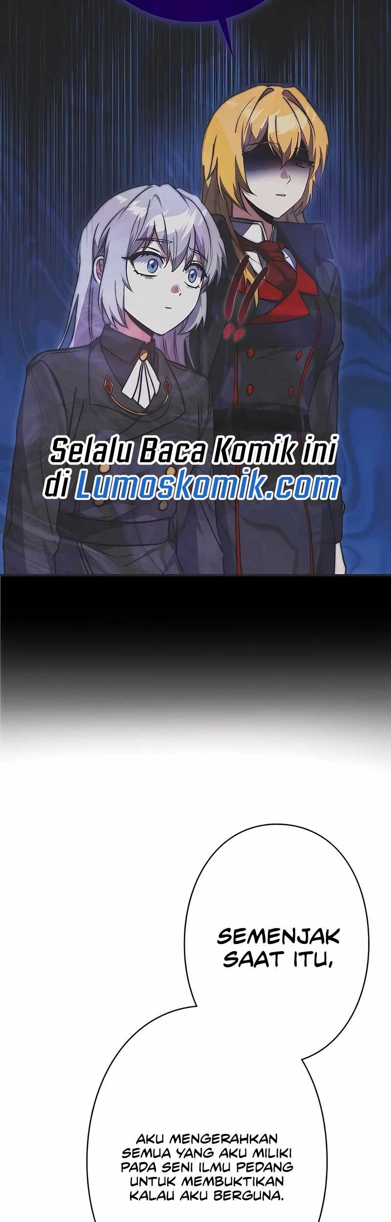 Halaman 249