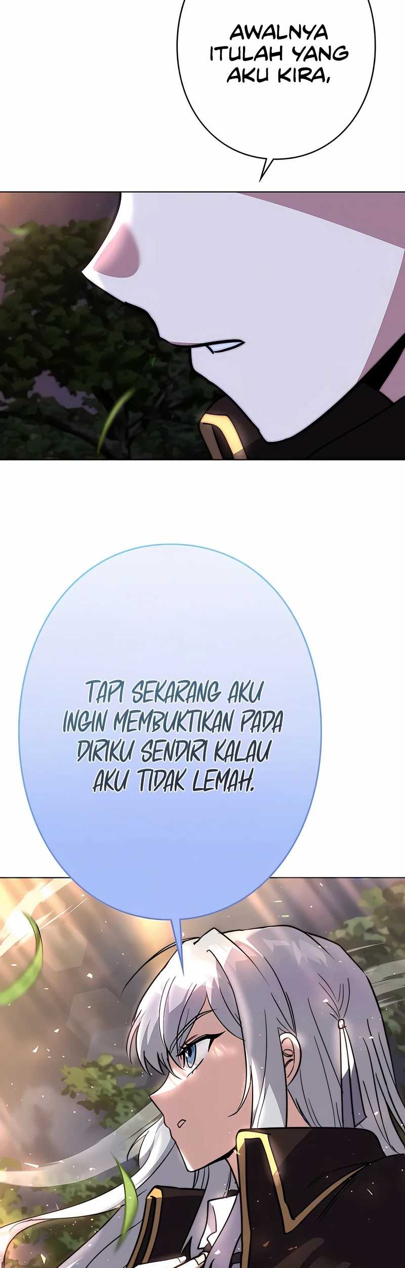 Halaman 252