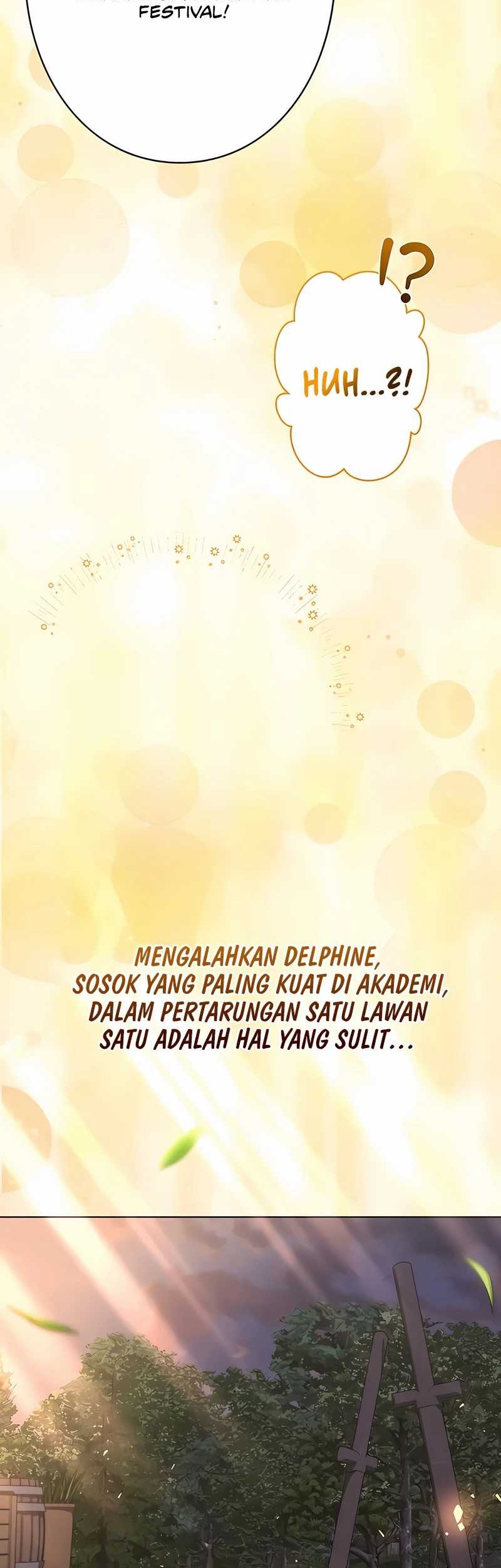 Halaman 256