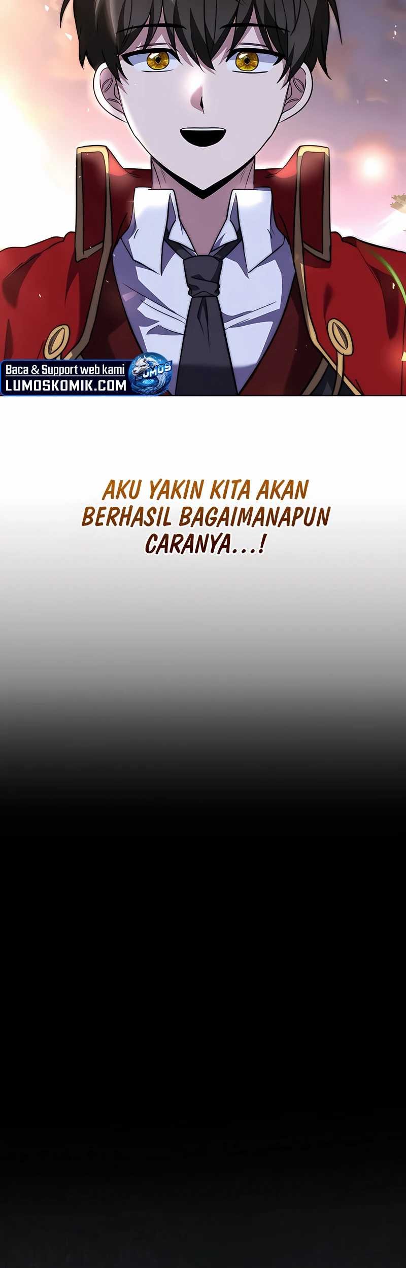Halaman 258