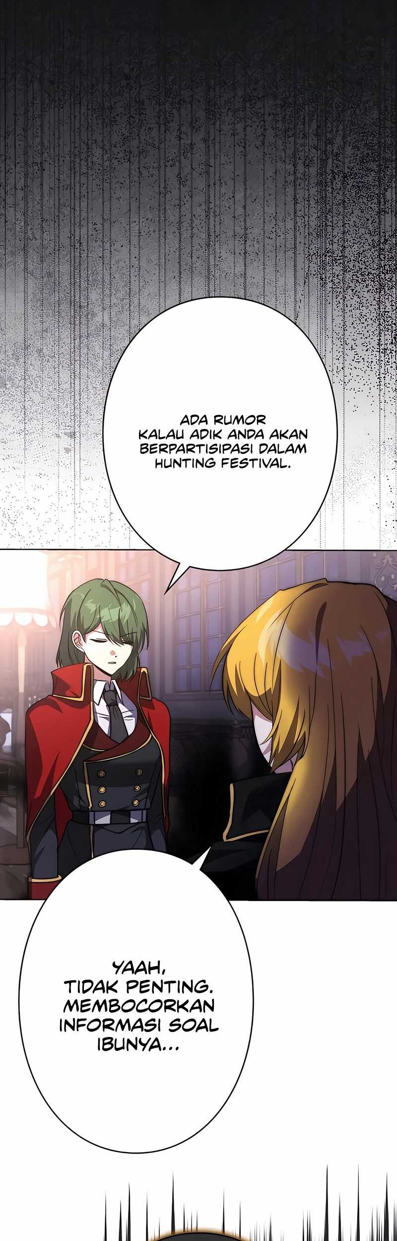 Halaman 259