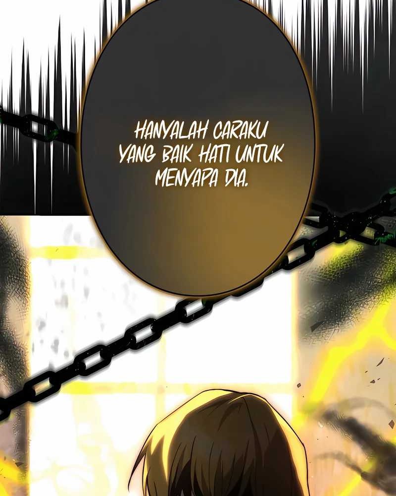 Halaman 260