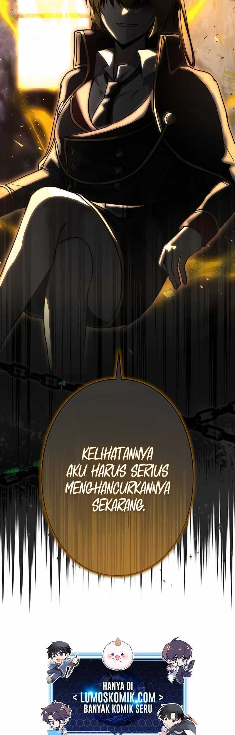 Halaman 261
