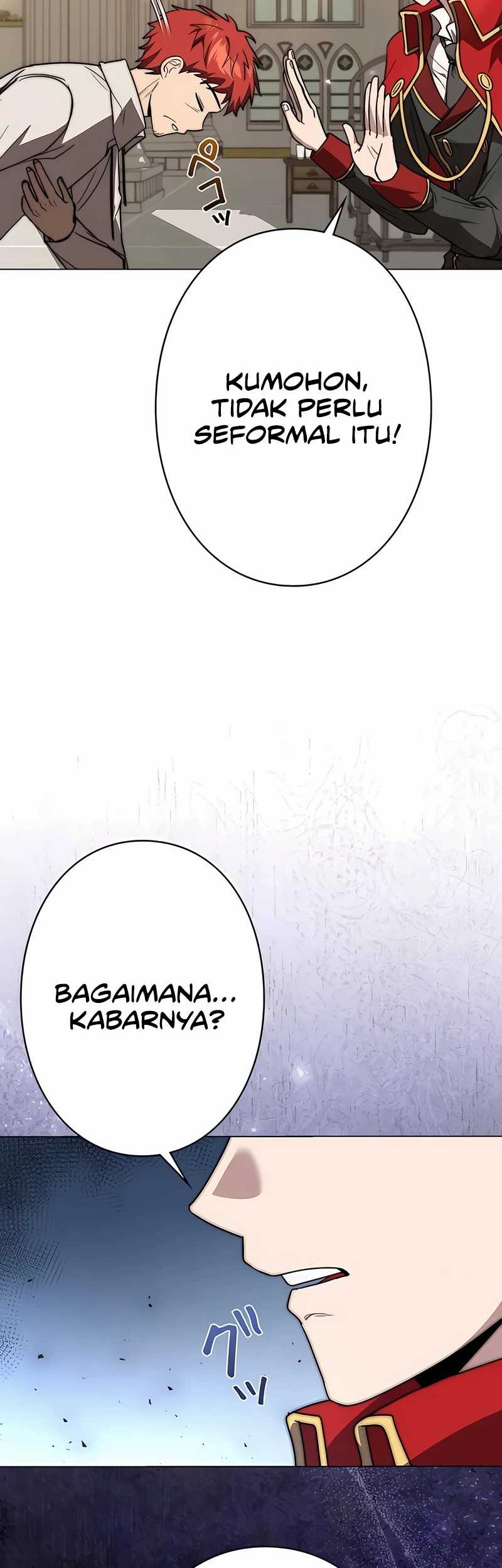 Halaman 193