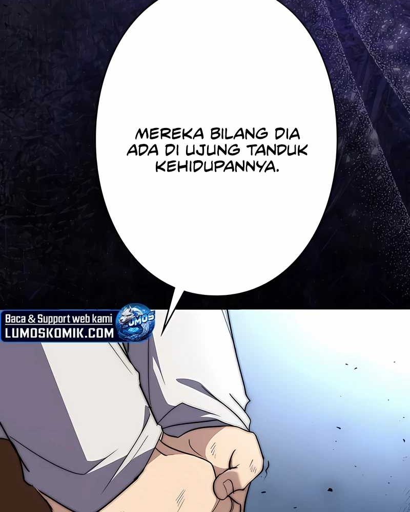 Halaman 194