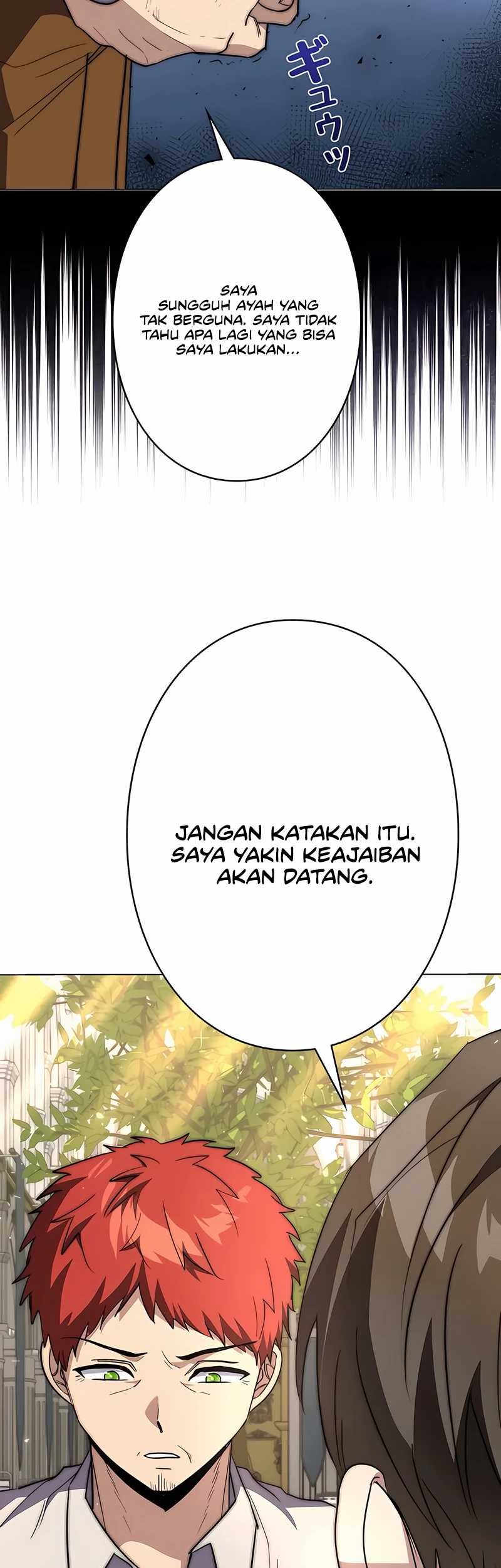Halaman 195