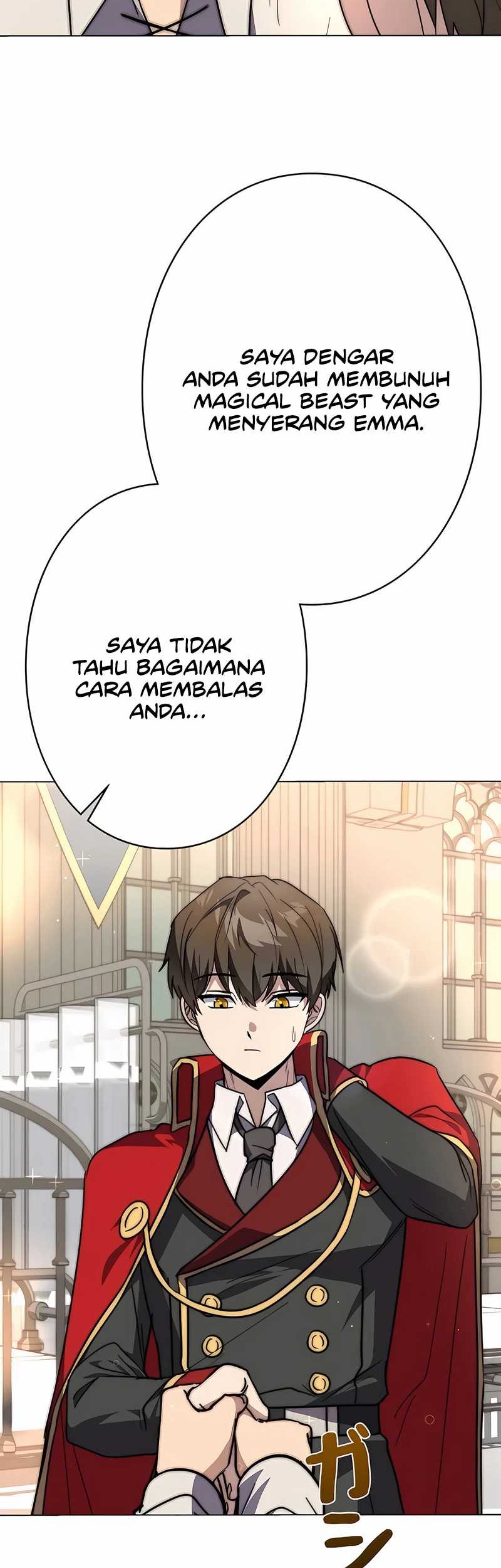 Halaman 196