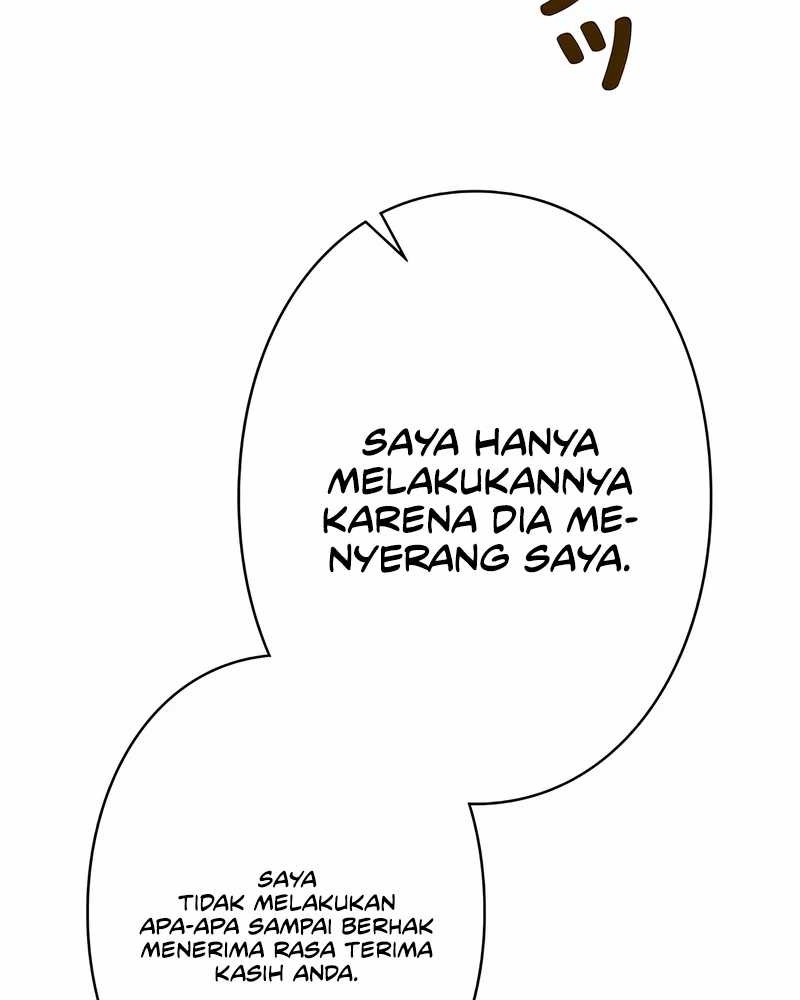 Halaman 197