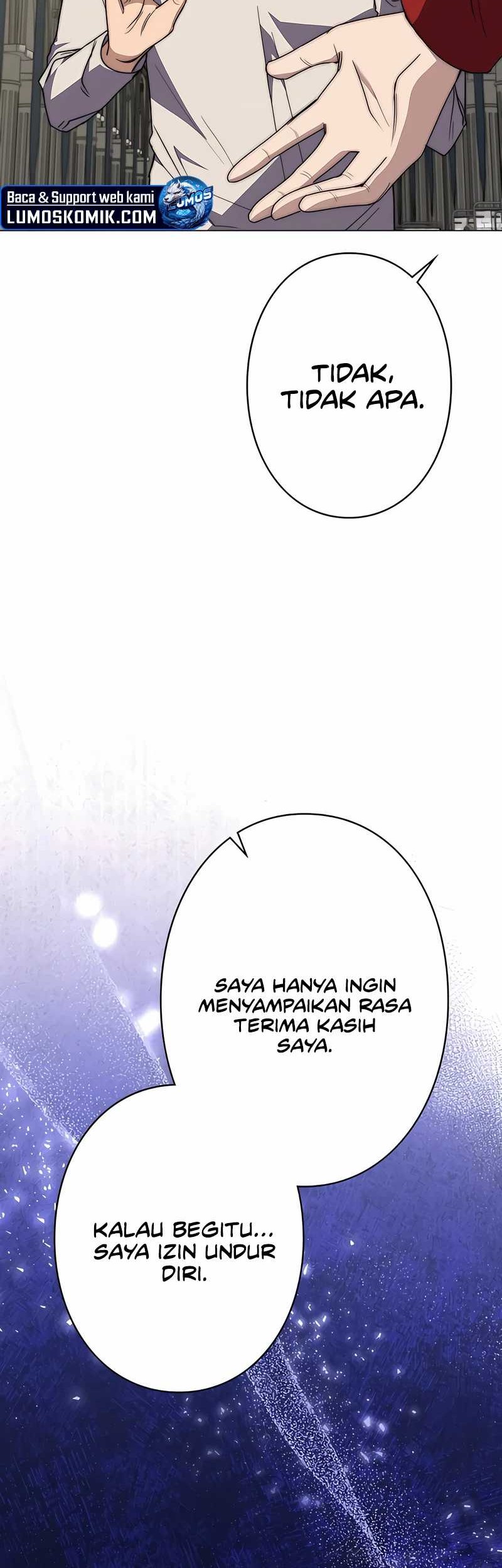 Halaman 199