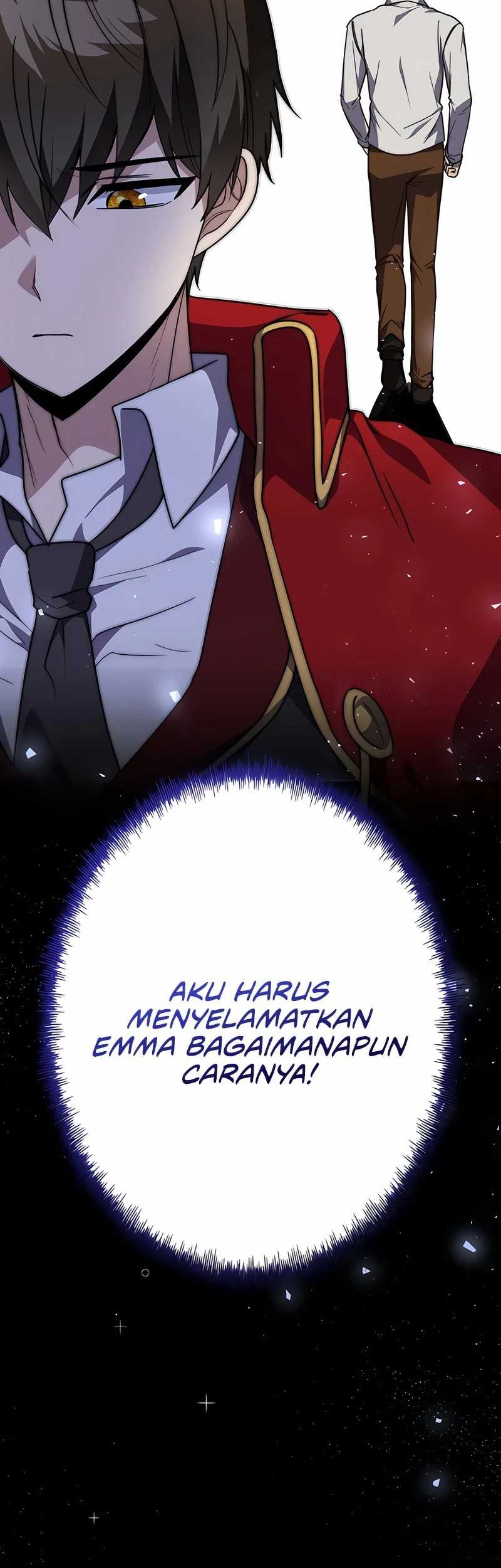 Halaman 201