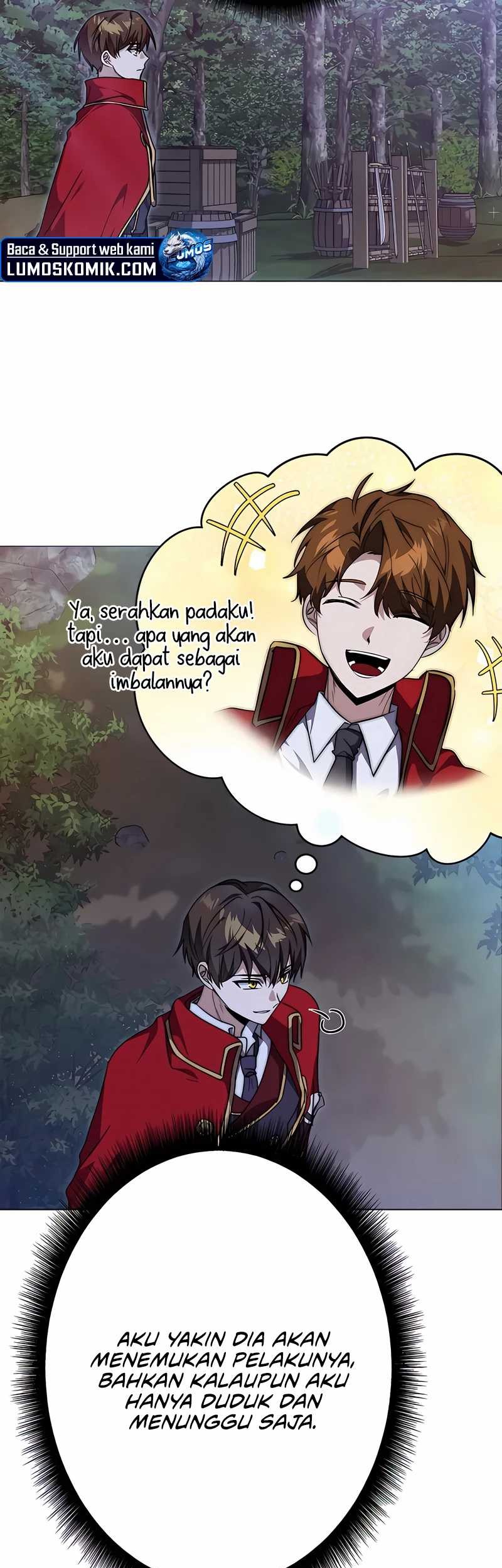 Halaman 204