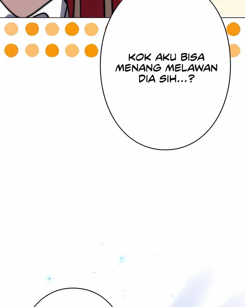 Halaman 209
