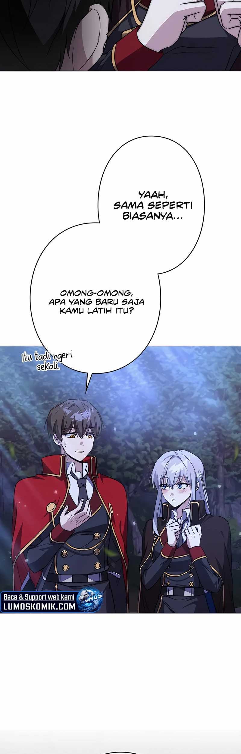 Halaman 213