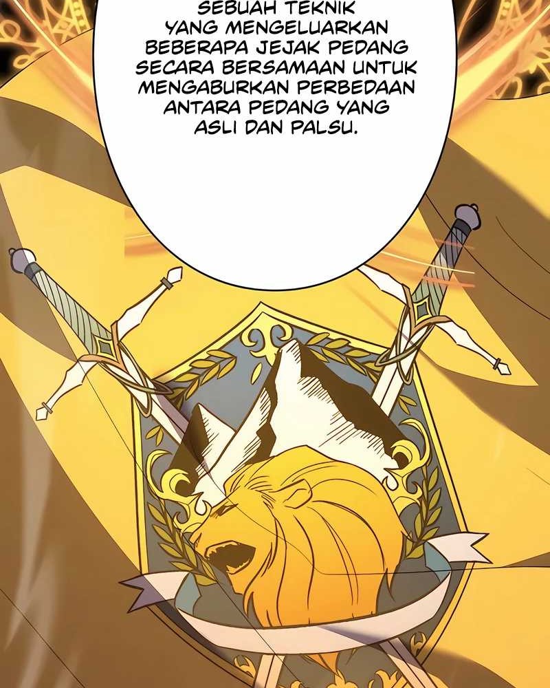 Halaman 215