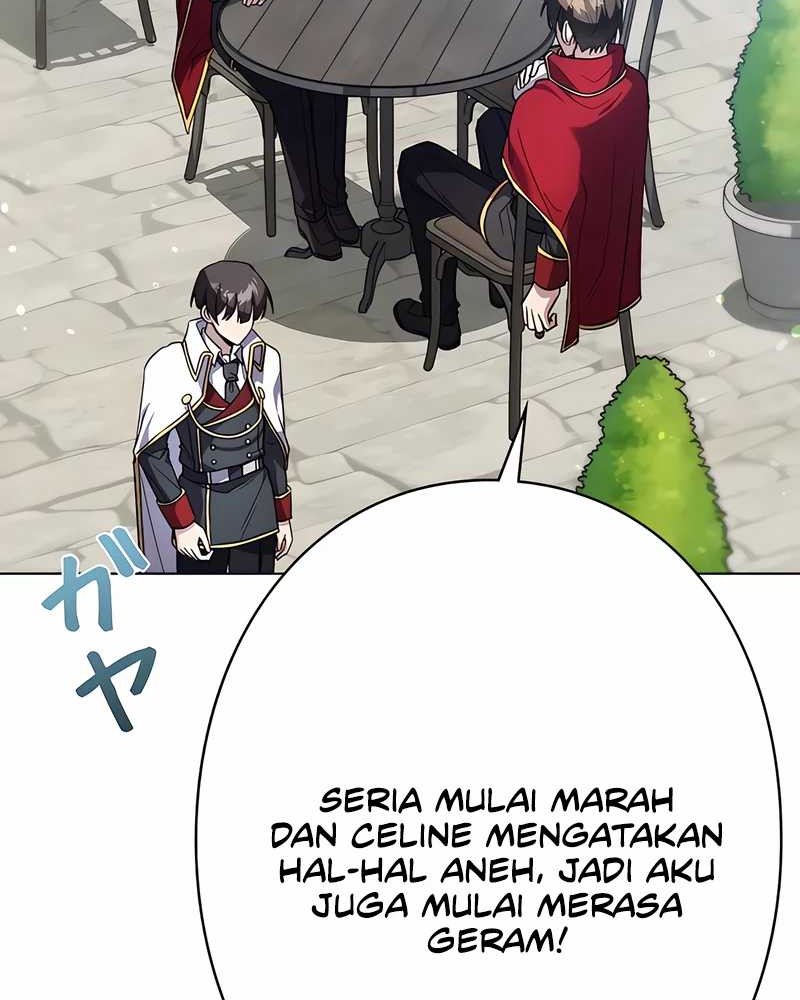 Halaman 101