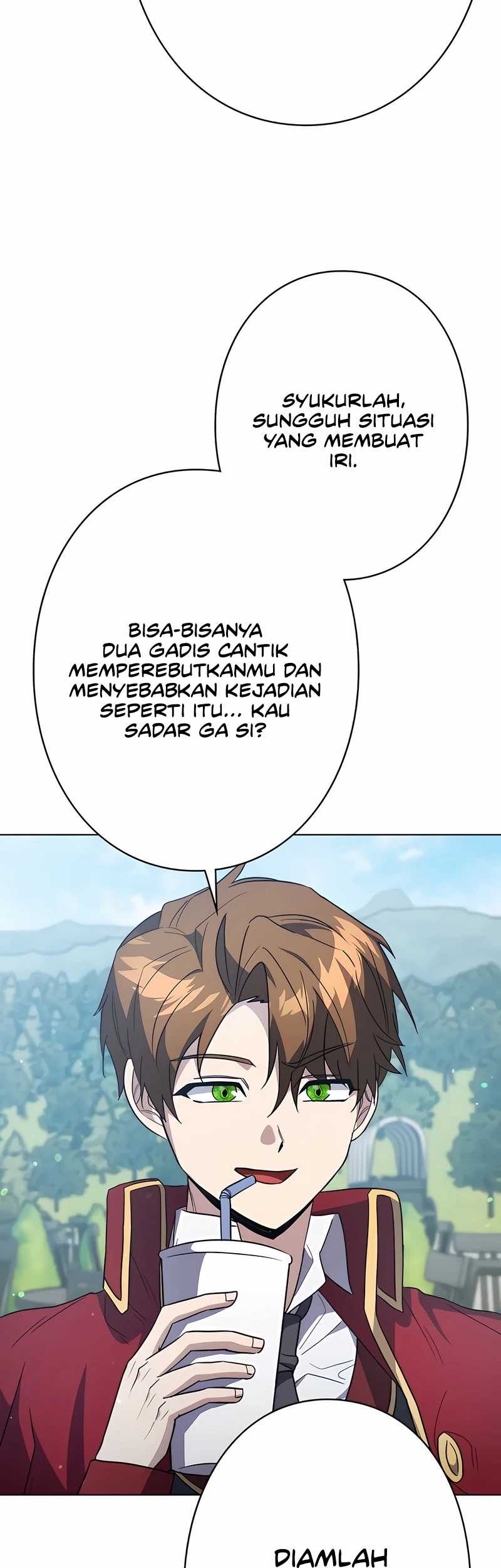 Halaman 102