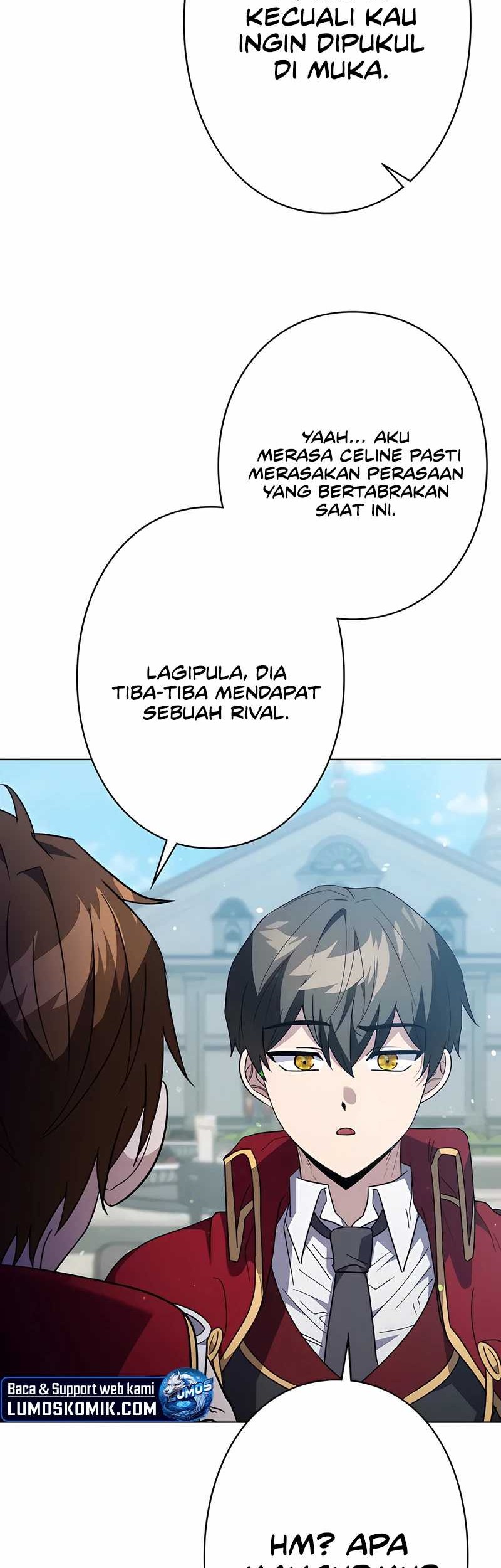Halaman 103
