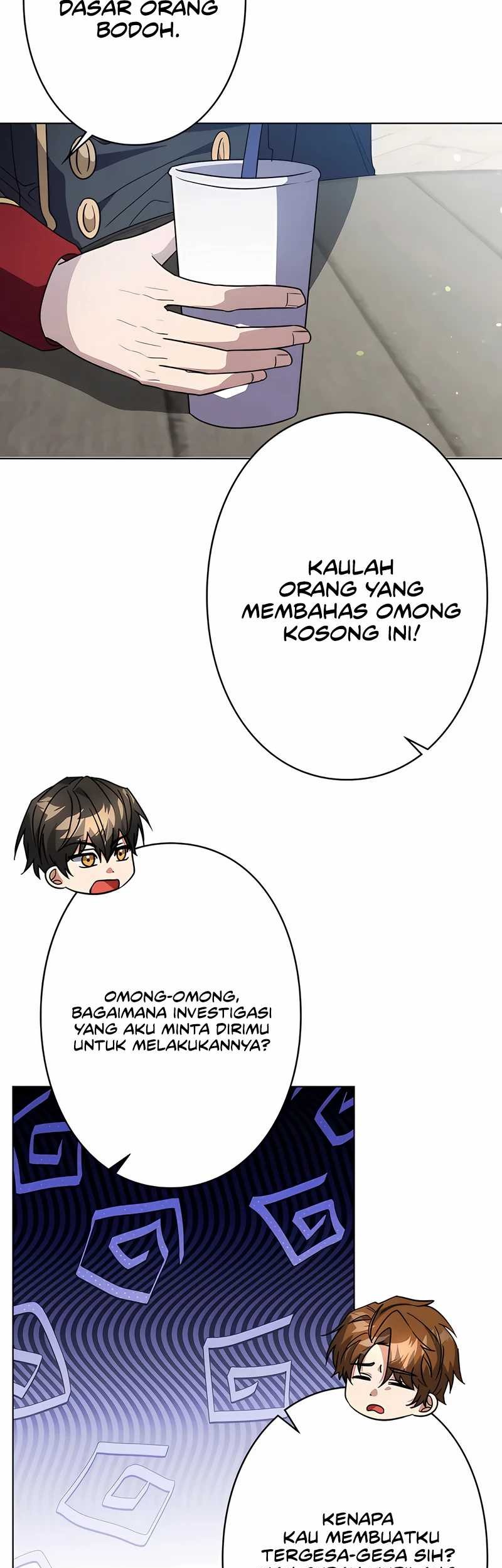Halaman 105