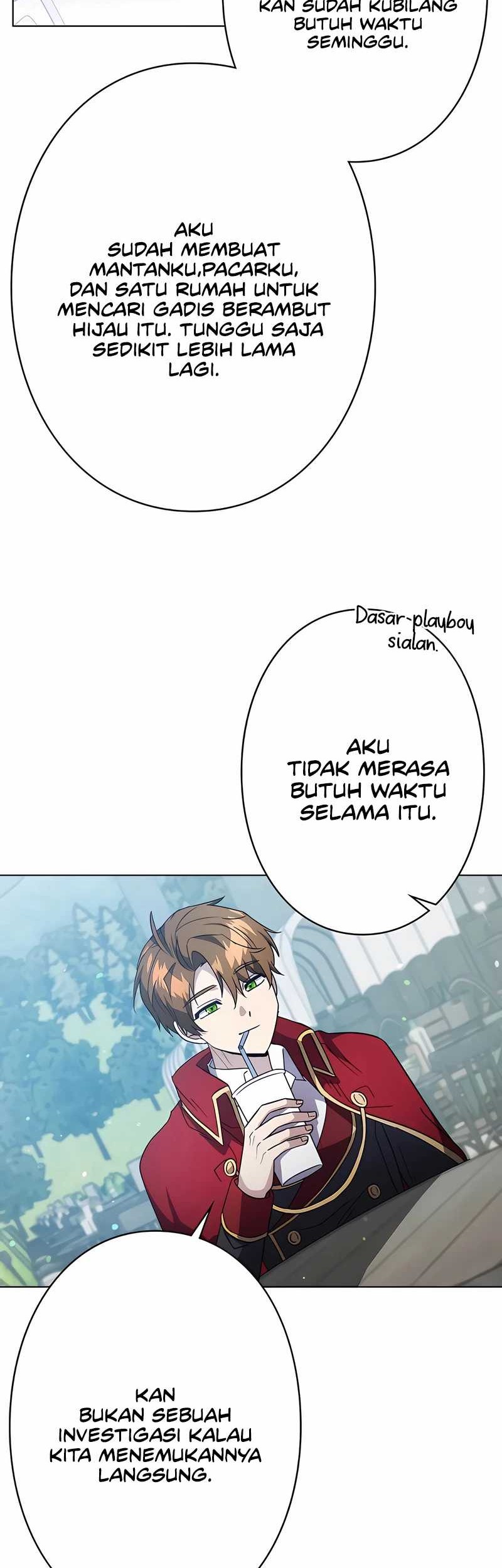 Halaman 106