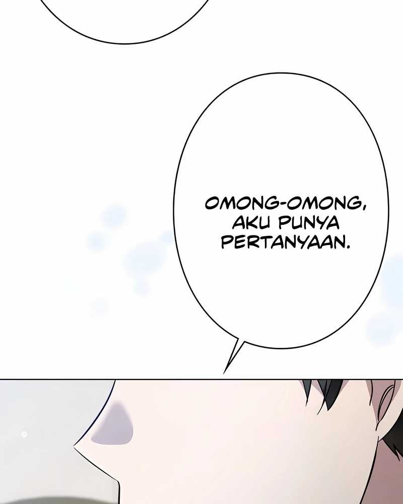 Halaman 107