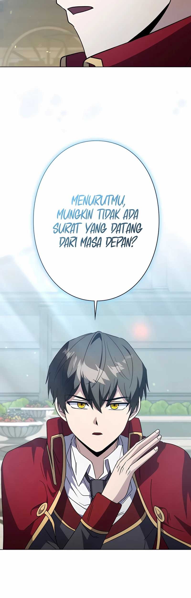 Halaman 108