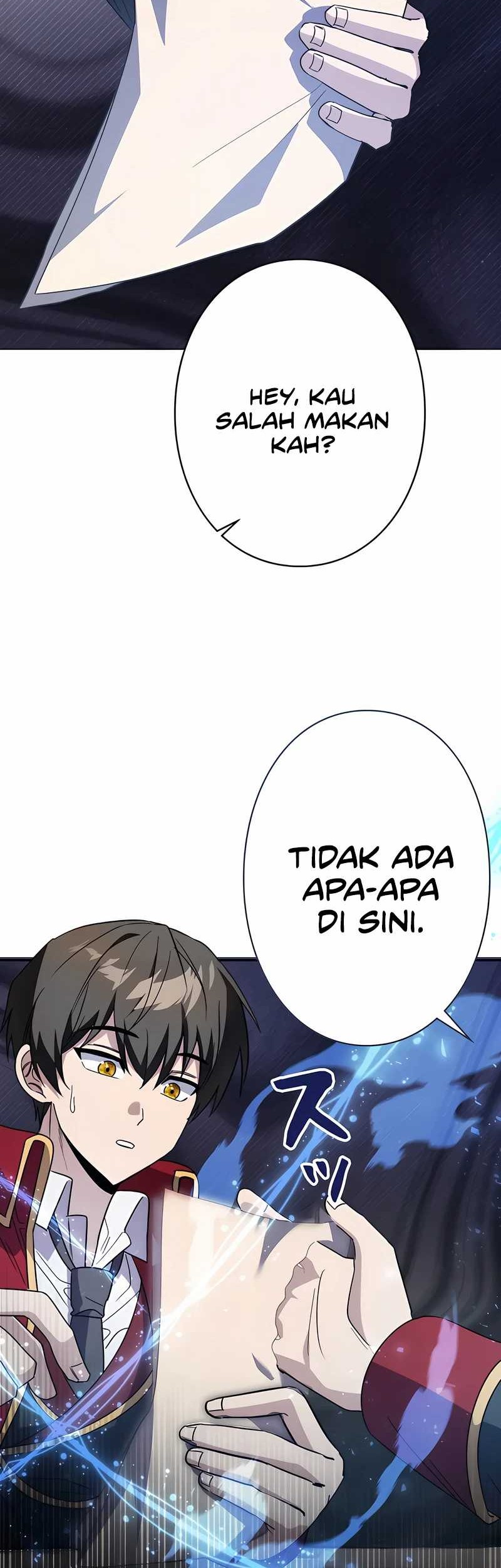 Halaman 112