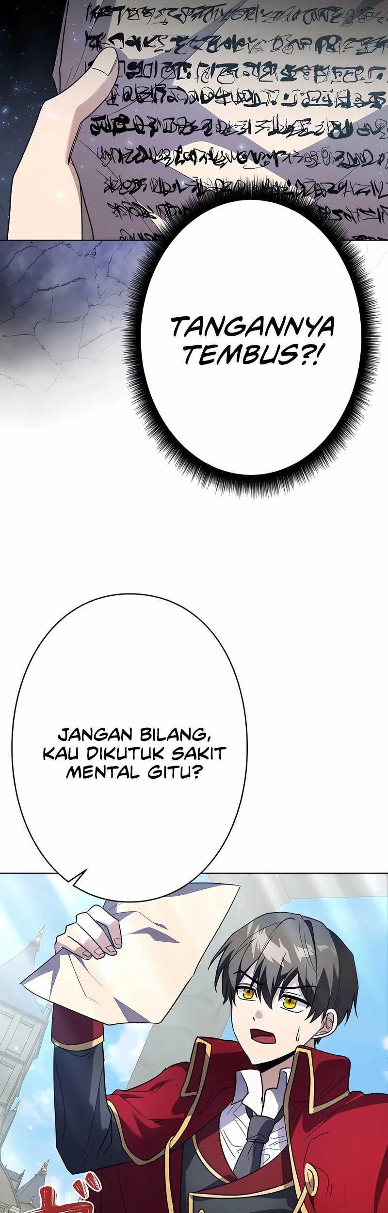 Halaman 114