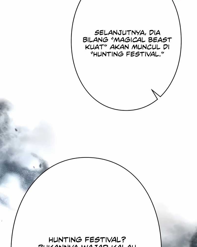 Halaman 116
