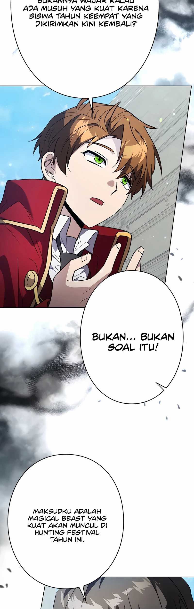 Halaman 117