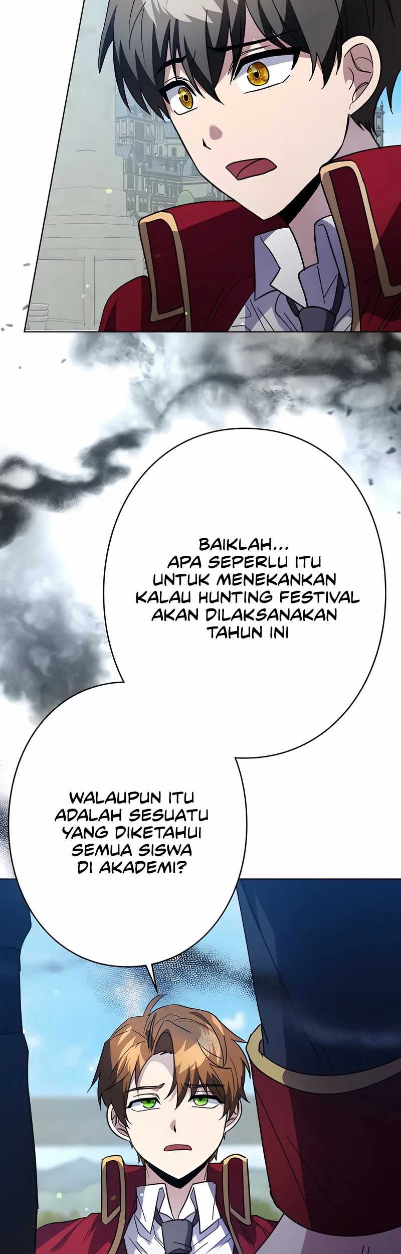 Halaman 118