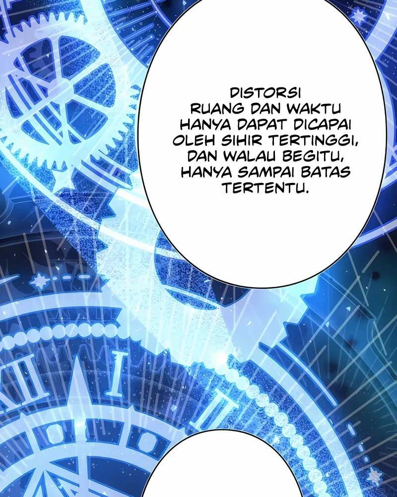 Halaman 125