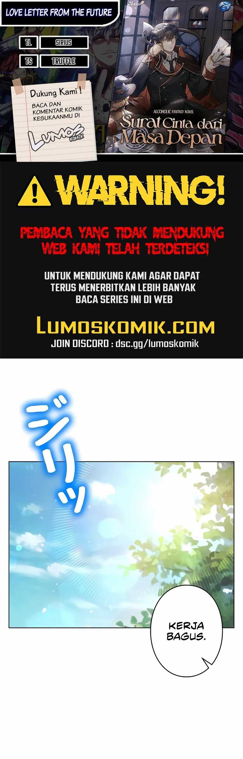 Halaman 69