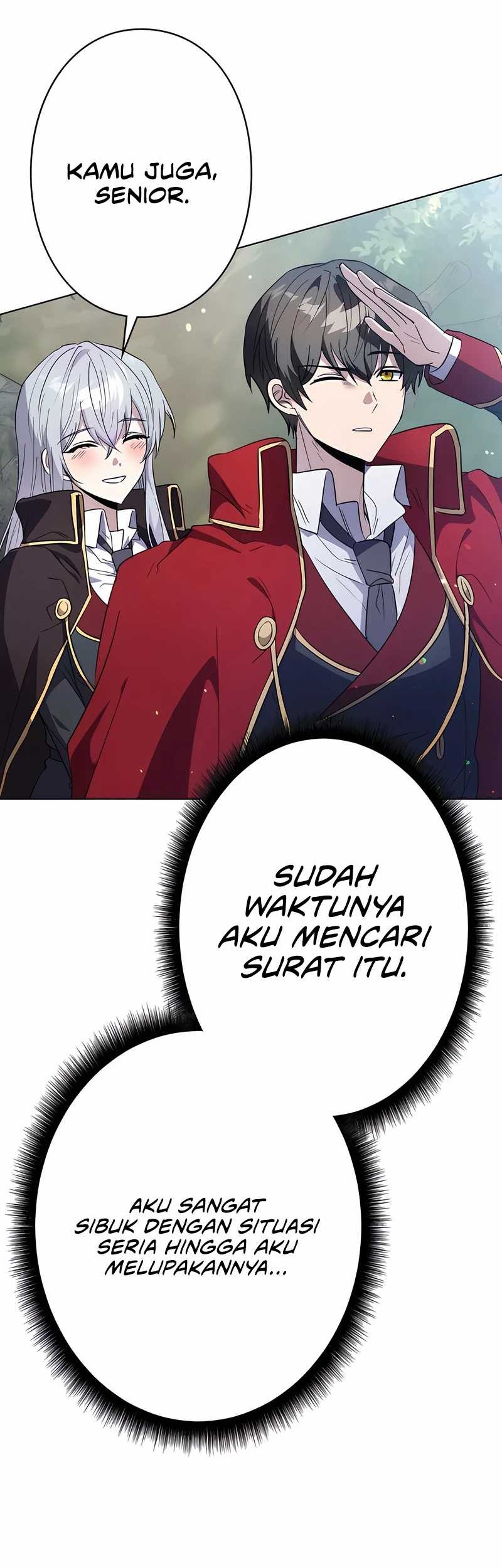 Halaman 70