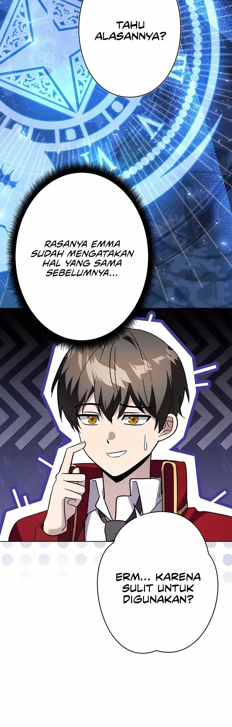 Halaman 126