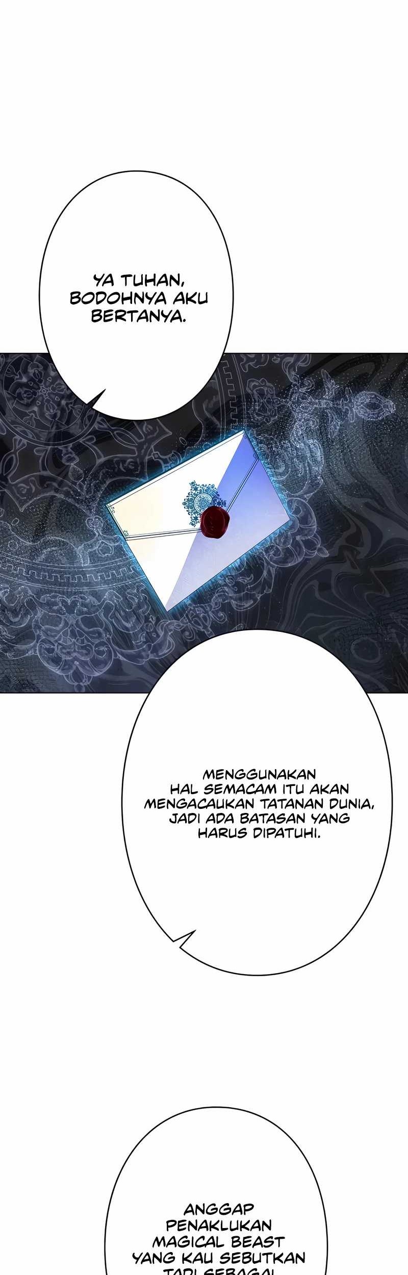Halaman 127