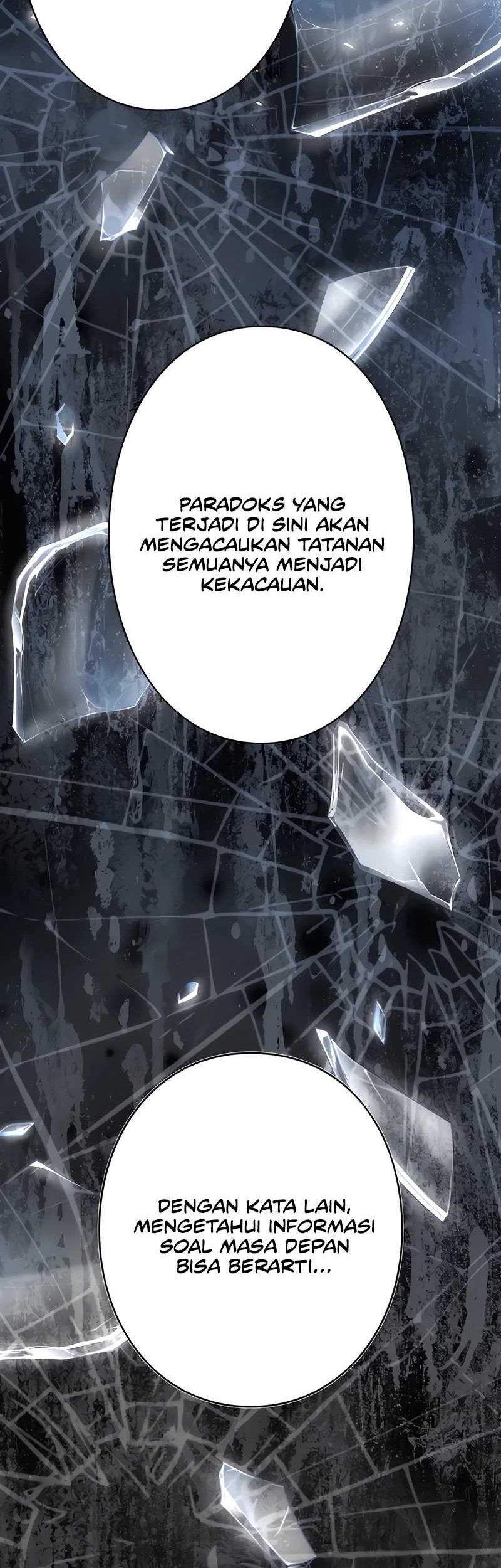 Halaman 130