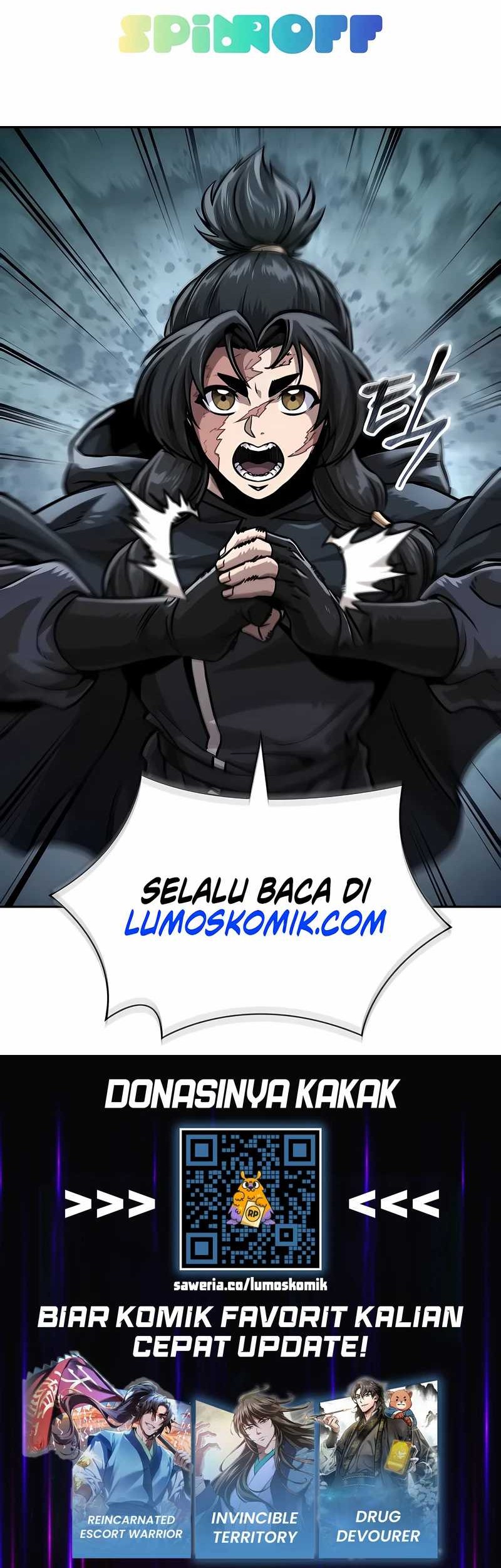 Halaman 133