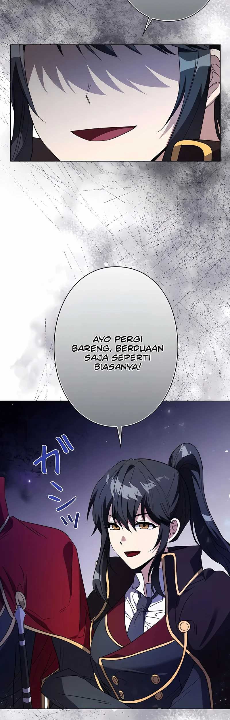 Halaman 78