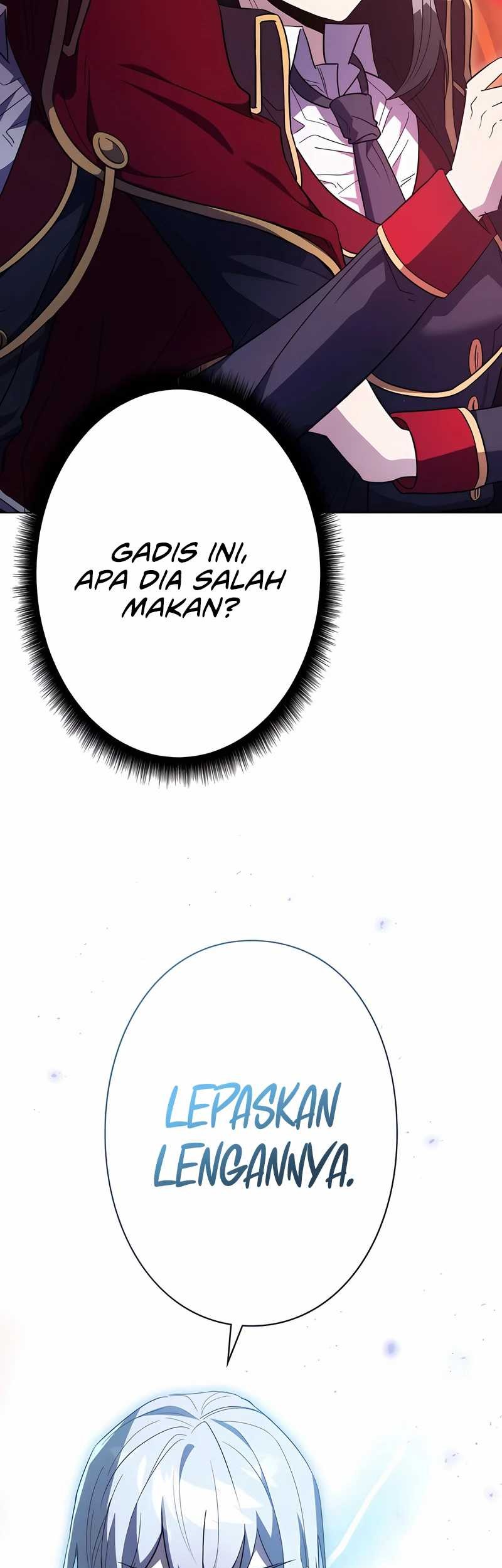 Halaman 84