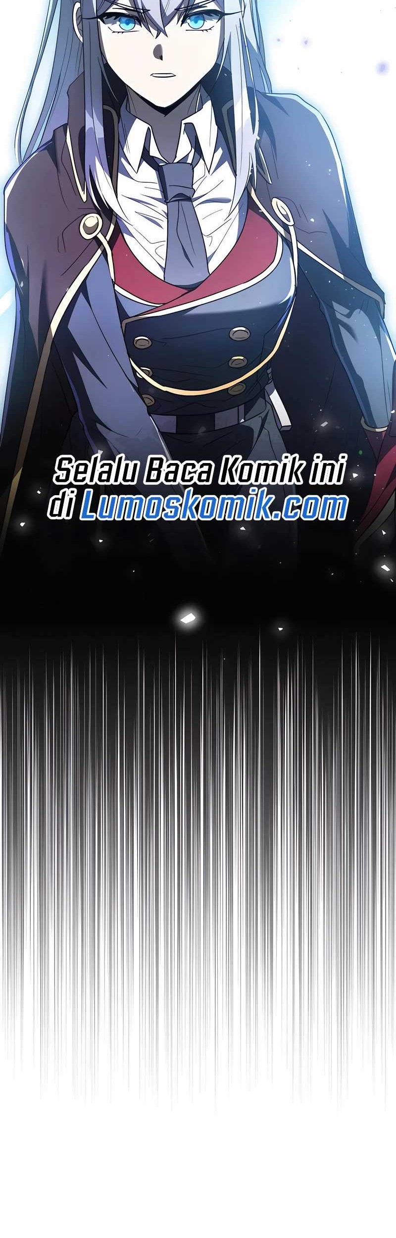 Halaman 85